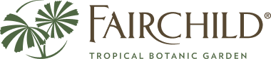 Fairchild